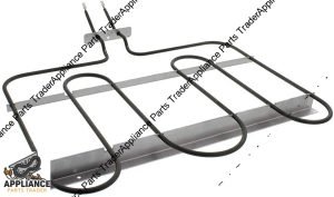51M-pnOT0KL-_AC_UF894-1000_QL80_.jpg MEE62306405-ERP-Bake Element