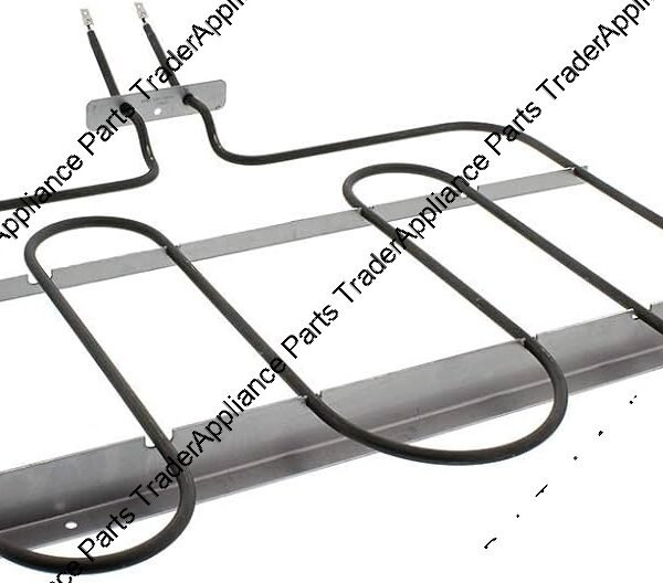 MEE62306405-ERP-Bake Element