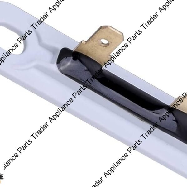 WP3392519-OEM-Thermal Fuse