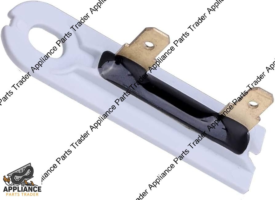 WP3392519-OEM-Thermal Fuse