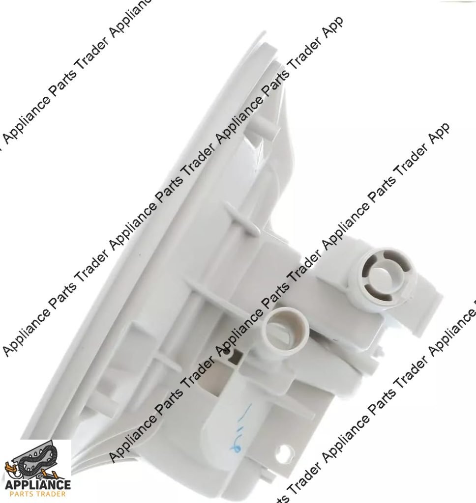 154728201-OEM-Sump Assembly