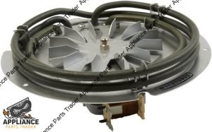 51QK51fb3RL-_AC_SL1280_.jpg W11414552-OEM-Convection Fan Assembly