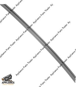 WD08X21894-ERP-Dishwasher Door Gasket