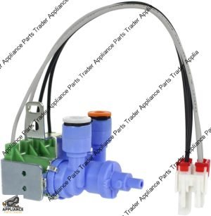 51SXFO3QbrL-_AC_SL1000_.jpg MJX64471402-OEM-Water Valve