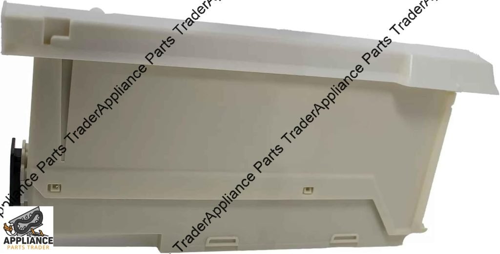 12028528--JA-POWER MODULE