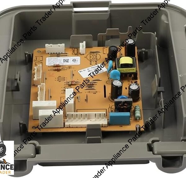 5304532180-OEM-Power Board,assembly ,main ,w/housing