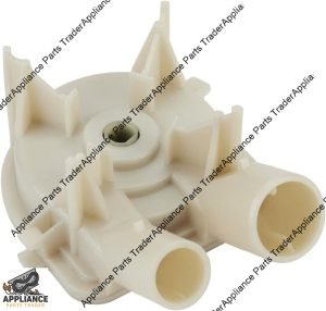 51TLMS5IzlL-_AC_SL1280_.jpg WP3363394--JA-Drain Pump