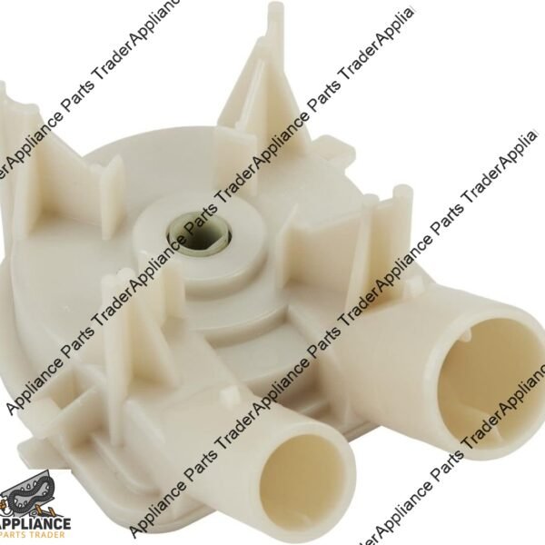WP3363394--JA-Drain Pump