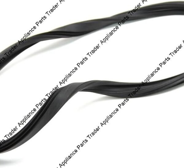 154246801-OEM-Sump Gasket
