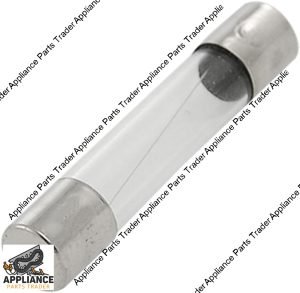 2A~250V--JA-GLASS FUSE-6X30MM
