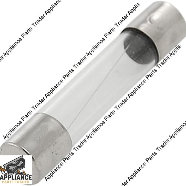 2A~250V--JA-GLASS FUSE-6X30MM