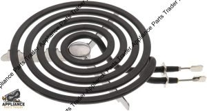 51YNbOznbmL-_AC_SL1000_-1.jpg S36Y12-ERP-6" Surface Element-WB30X254