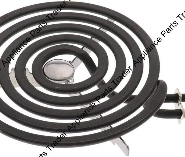 S36Y12-ERP-6" Surface Element-WB30X254