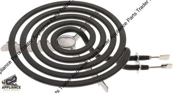 51YNbOznbmL-_AC_SL1000_-5.jpg S48Y21-ERP-8" Surface Element