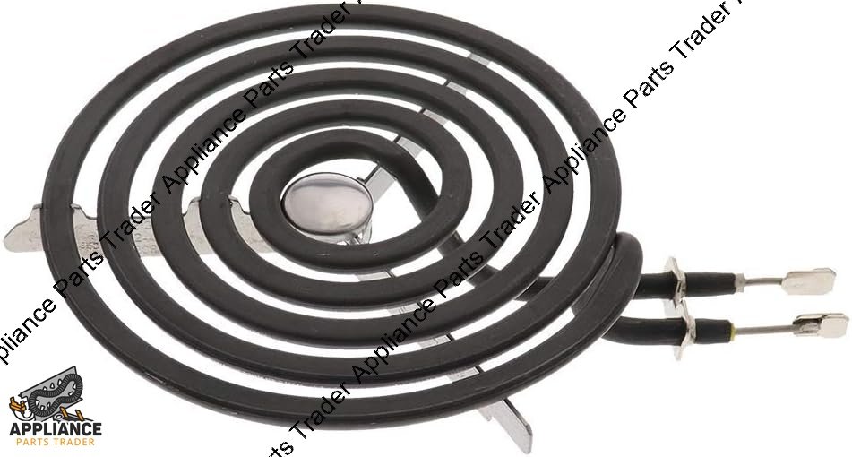 WB30X31058-ERP-6" Safety Surface Element