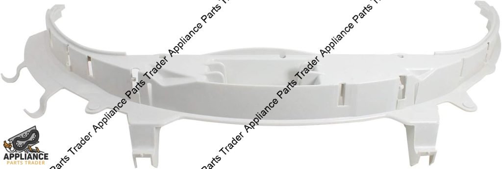 WE3M26--JA-Drum Bearing, Front