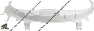 WE3M26--JA-Drum Bearing, Front