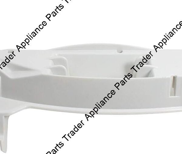 WE3M26--JA-Drum Bearing, Front