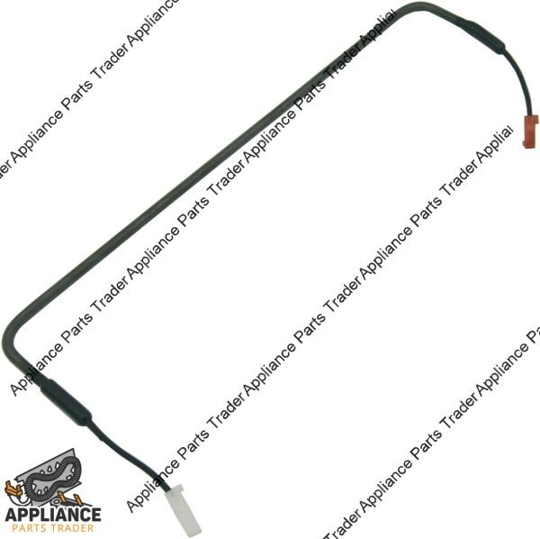 51ZXEpjkO6L-_AC_SL1200_.jpg 242044008-OEM-Defrost Heater