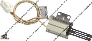 51aCcELDFkL-1.jpg 316489403-OEM-Oven Burner Igniter
