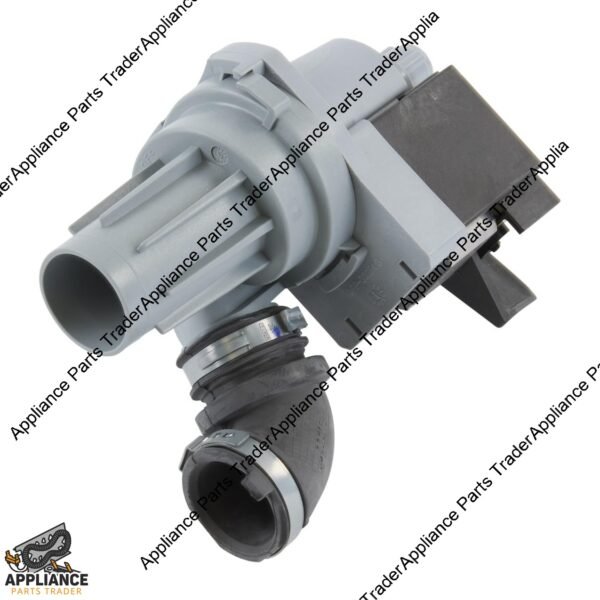 W11612327-OEM-Circulation Pump