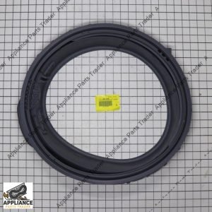 DC64-03788A-ERP-Door Boot
