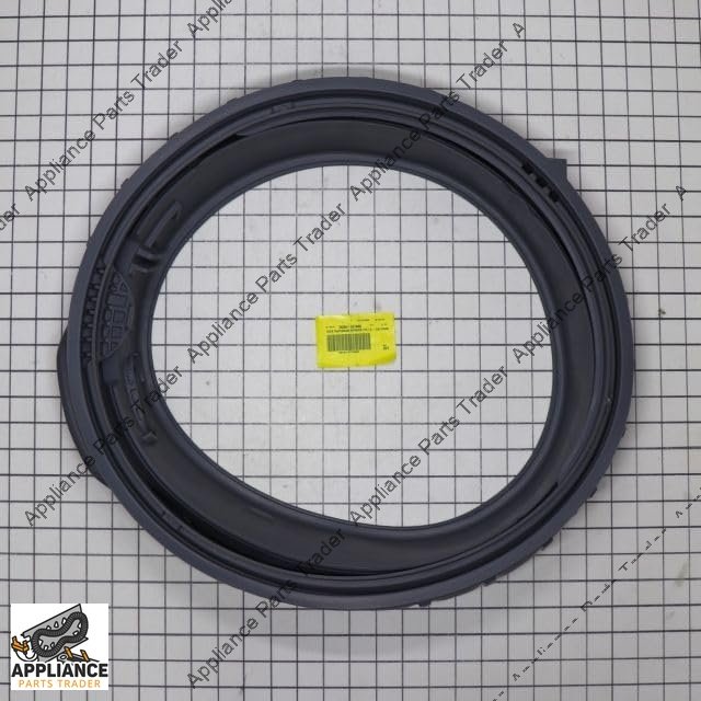 DC64-03788A-ERP-Door Boot