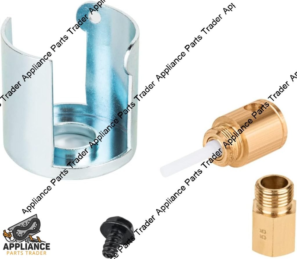 WE25X217-OEM-LP Conversion Kit