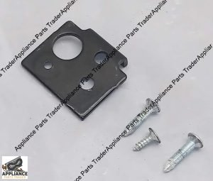 51gfCSFnMNL.jpg DA61-08196A-OEM-Door Stop, Right