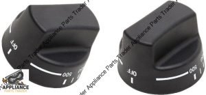PB010101--JA-Range Bezel Knob