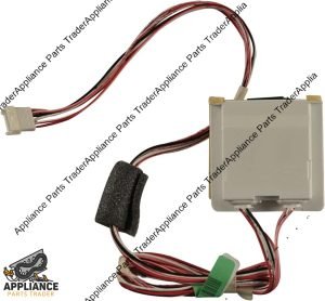 5304527992-OEM-HARNESS