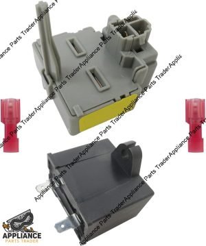 51t-D2MjsiL-_AC_SL1080_.jpg WPW10189190-Compressor Overload and Start Relay