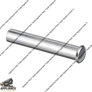 51v3CkppzSL.jpg DA66-00649B-–JA-Roller Wheel Axle Pin