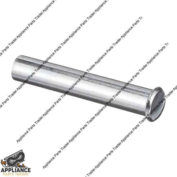 DA66-00649B-–JA-Roller Wheel Axle Pin