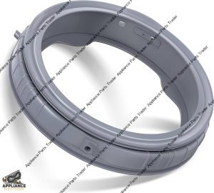 MDS65736912-OEM-Door Gasket Seal