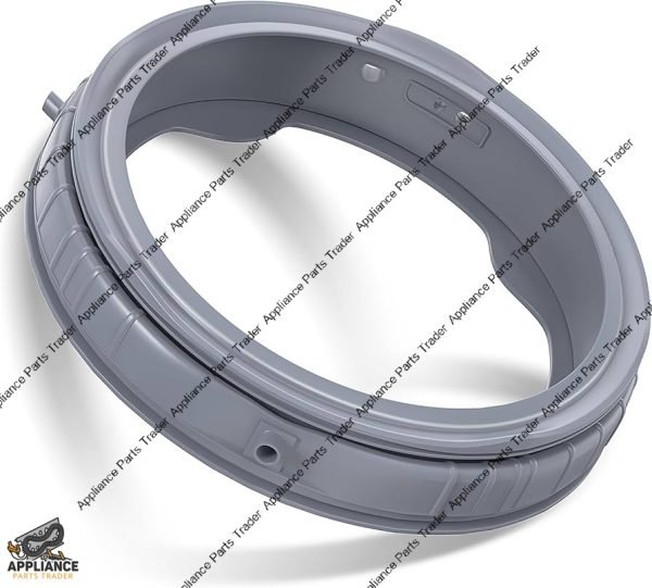 51vZhNzn4xL-_AC_UF350-350_QL80_.jpg MDS65736912-OEM-Door Gasket Seal