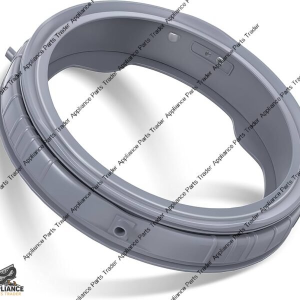 MDS65736912-OEM-Door Gasket Seal