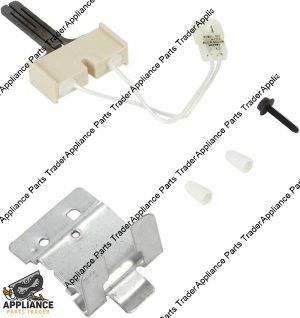 279311-OEM-Burner Igniter Kit
