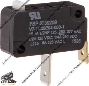 61-7Hx3iuXL-_AC_SL1500_.jpg WP8269209-OEM-Door Switch