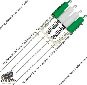 61-x4zZHfwL-_AC_SL1500_.jpg WH16X26910-OEM-Suspension Rod & Spring Assembly