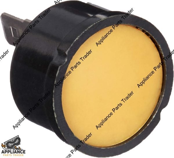 6750CL0001D-OEM-OVER LOAD PROTEXT