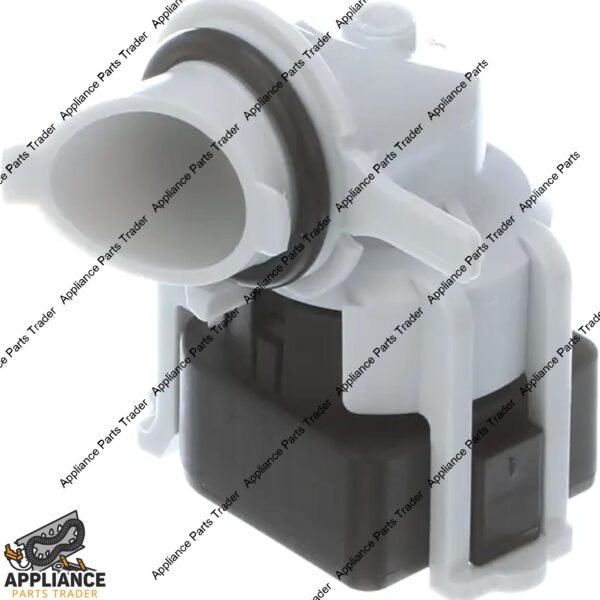 WD21X25468-OEM-Pressure Sensor