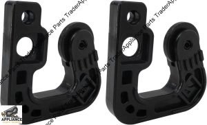 61H38-UX8EL-_AC_SL1500_.jpg DA97-12625A--JA-Door Closer