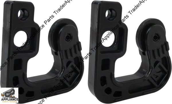 61H38-UX8EL-_AC_SL1500_.jpg DA97-12625A--JA-Door Closer