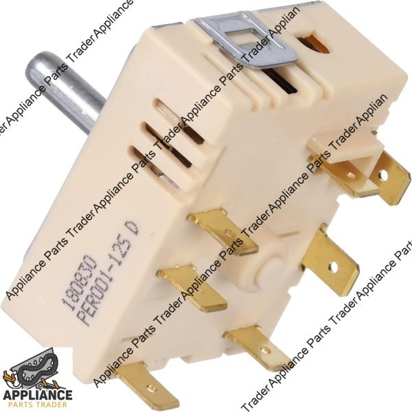 61YFBTEOOSL-_AC_SL1500_.jpg EBF62174907-OEM-Switch,Rotar