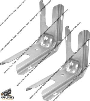 61Zt6vkkwzL-_AC_SL1500_.jpg WP3801F656-51-OEM-Anti-Tip Bracket
