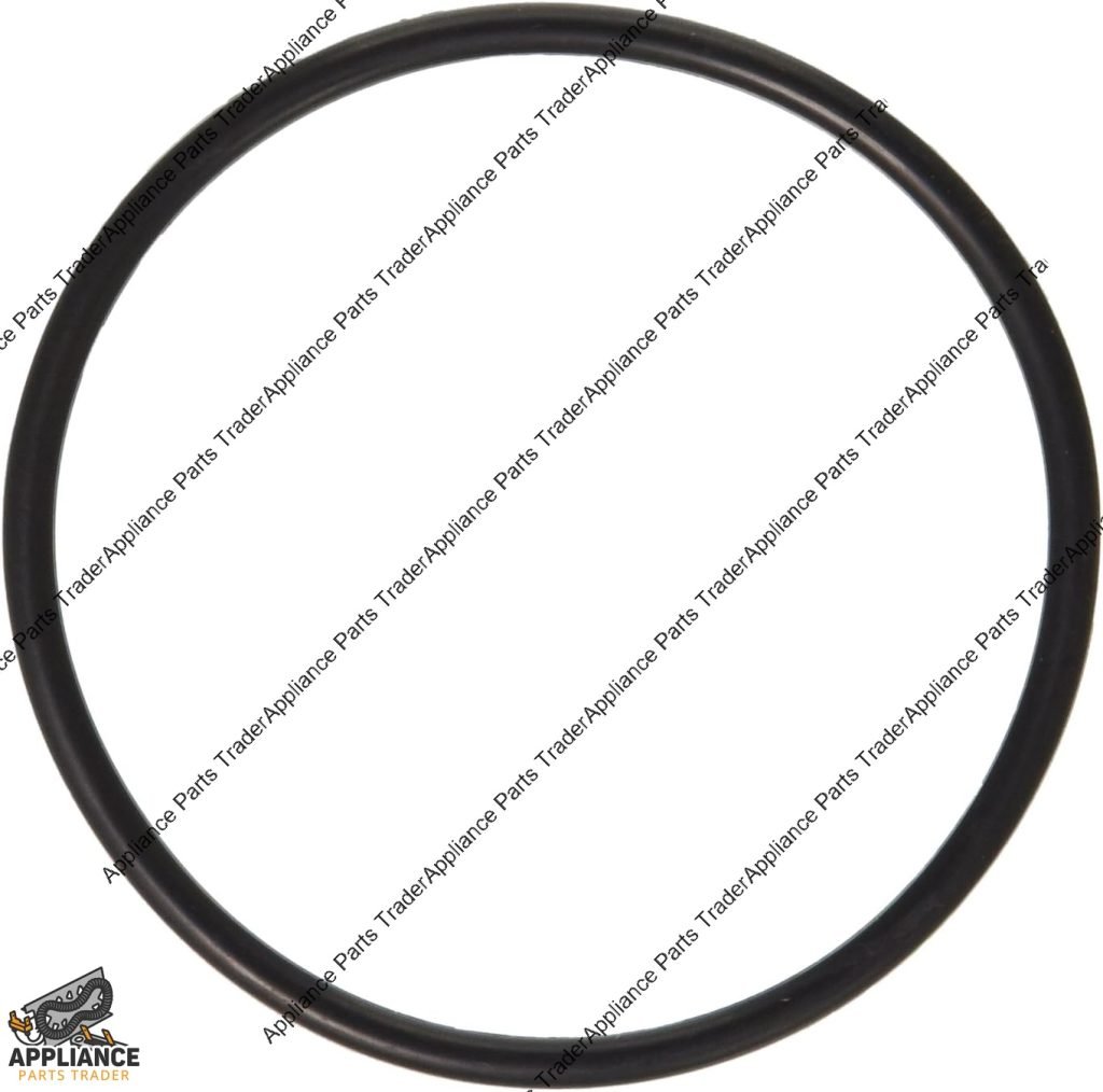 154246901-OEM-O'Ring
