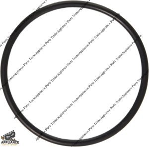 61cvhY8KUWL-_AC_SL1387_.jpg 154246901-OEM-O'Ring