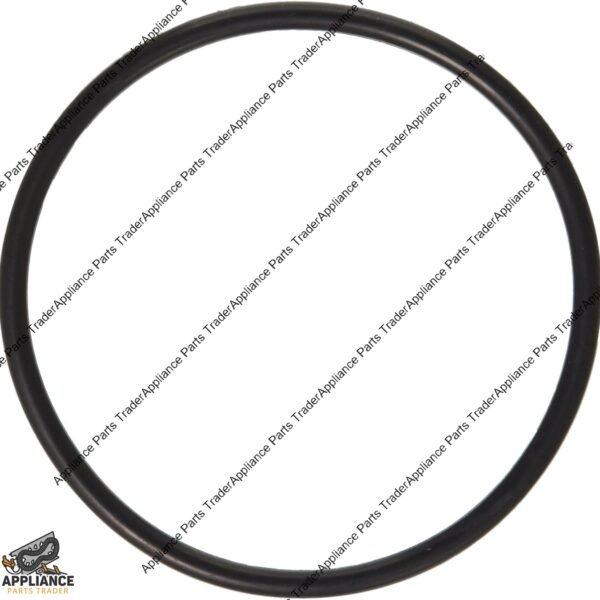 154246901-OEM-O'Ring