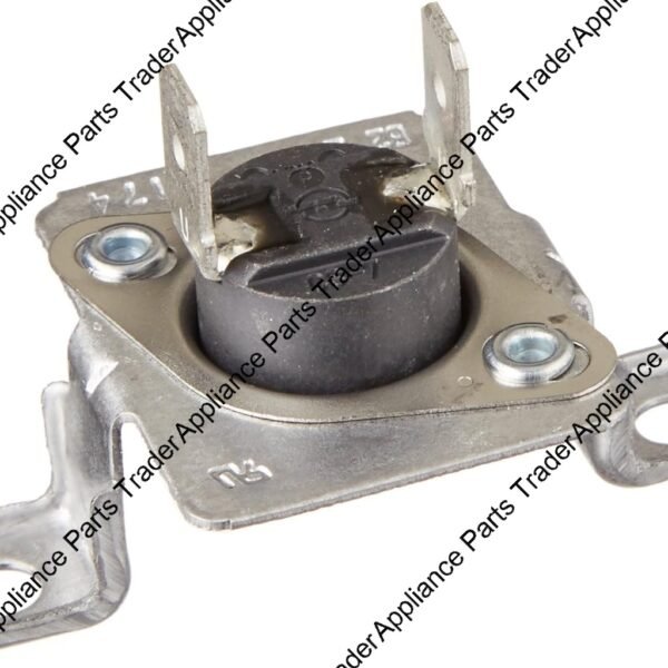 137032600-OEM-Inlet Thermal Limiter